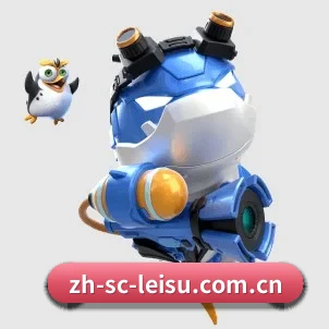雷速体育 APP