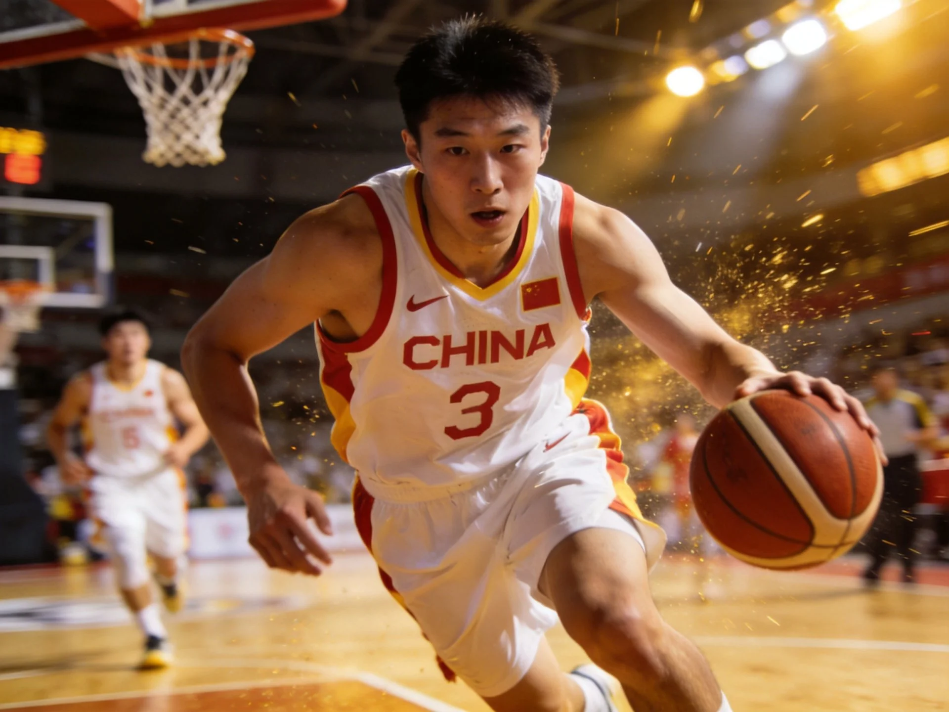 C罗传奇生涯商业价值对体育界的深远影响解读