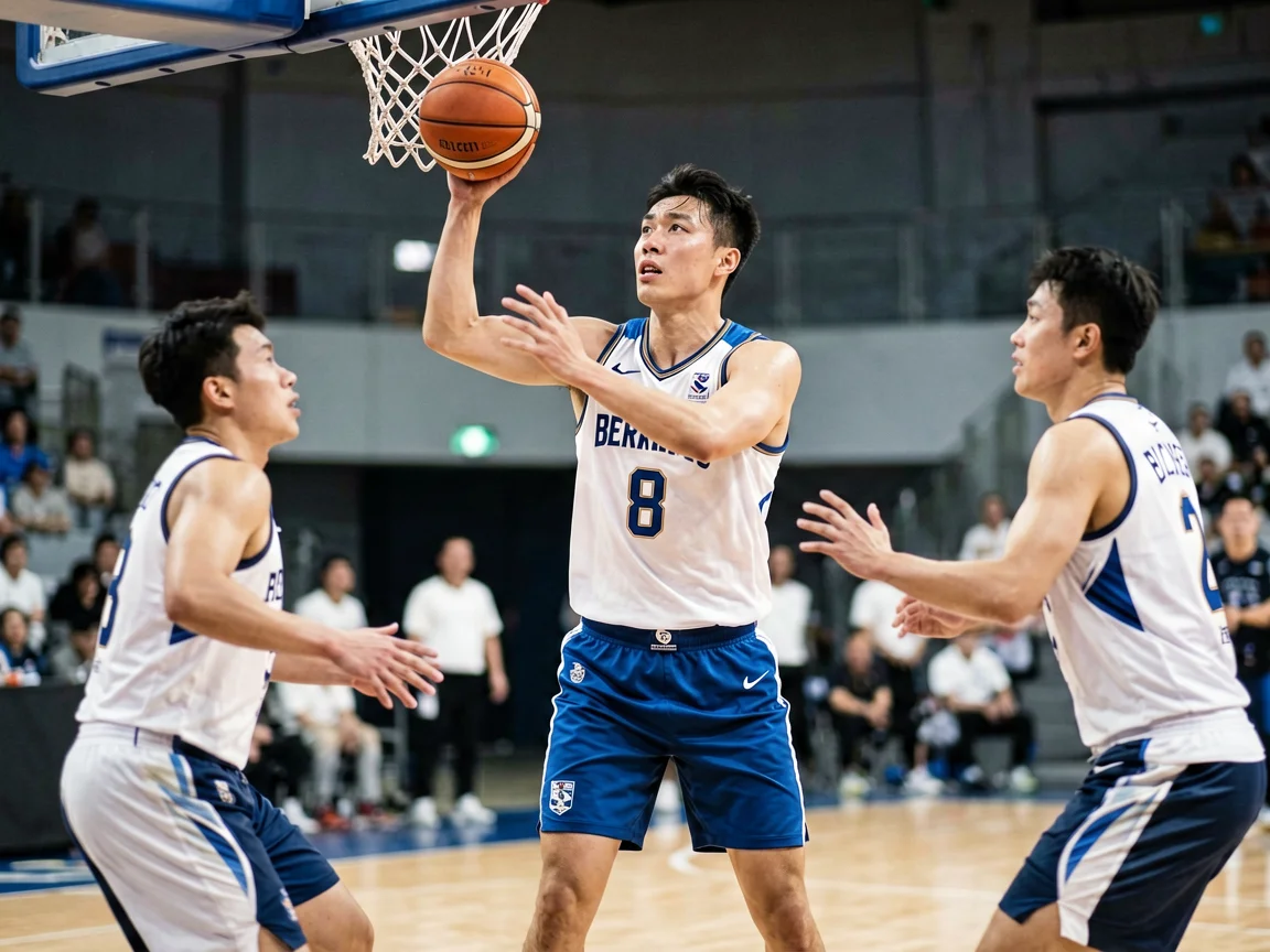 约基奇超强策应能力是联盟公认的内线指挥官