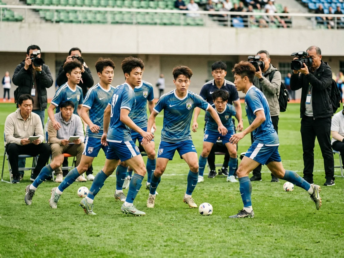 CBLOL夏季赛落幕多支强队锁定全球总决赛参赛席位