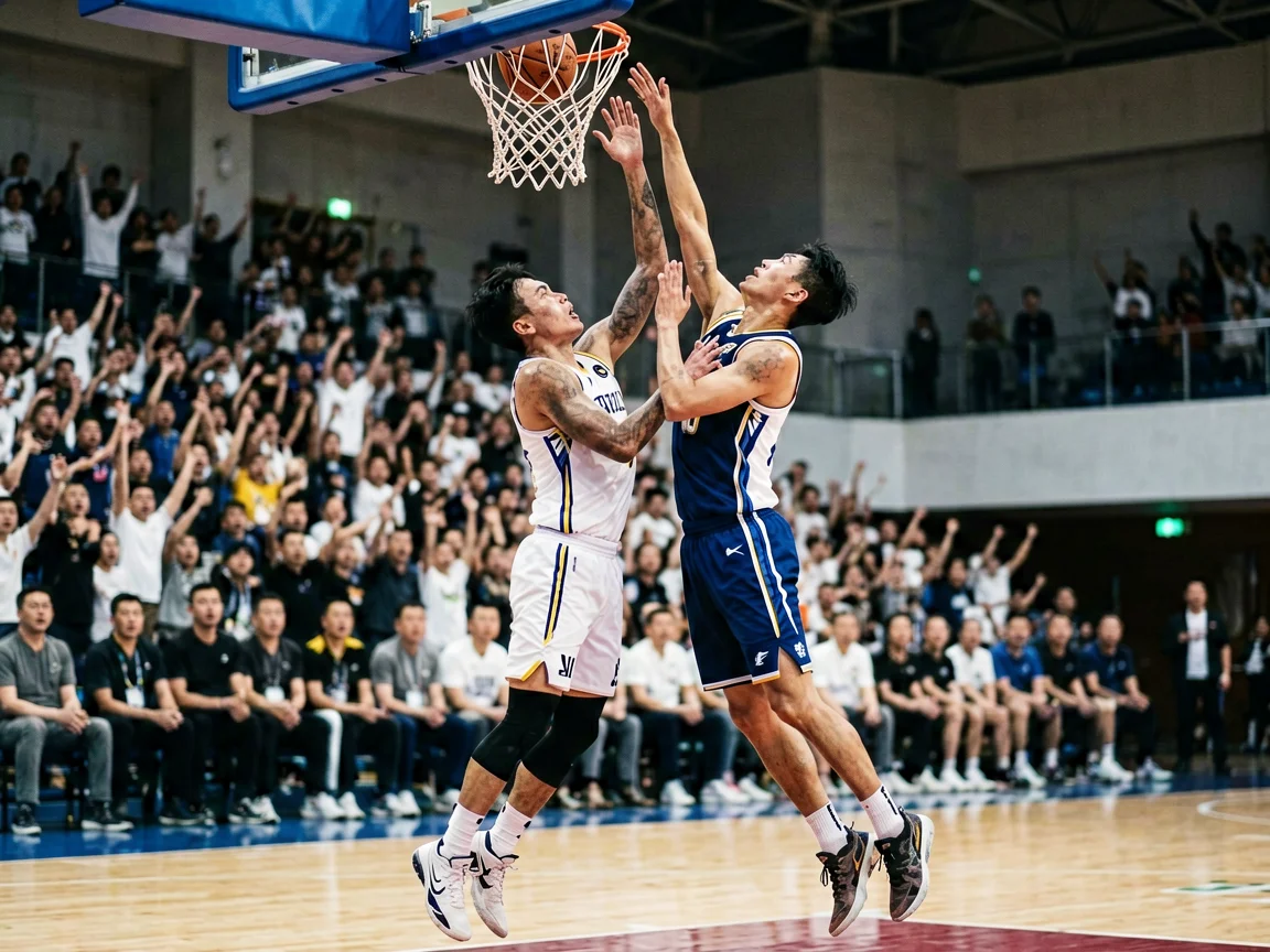 焦点对决诞生里程碑进球当红锋霸解锁队史全新纪录
