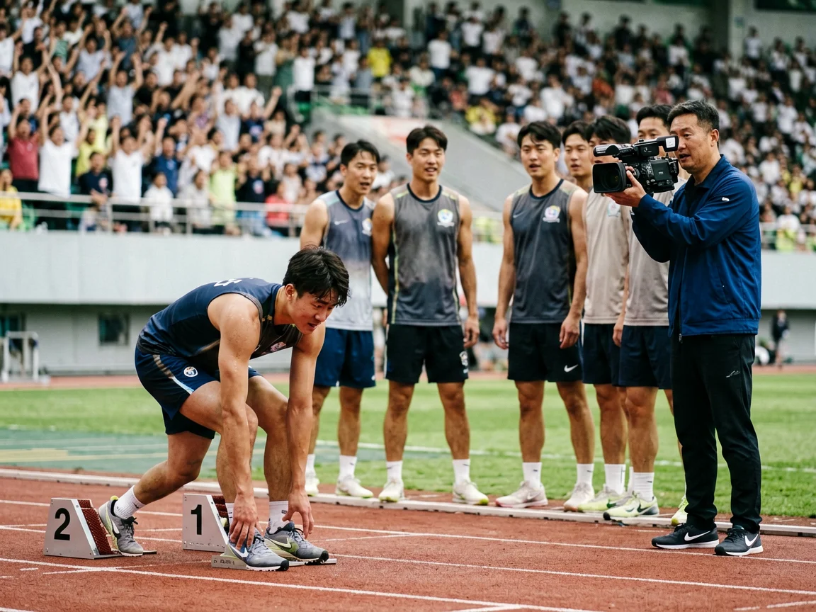 篮球新闻独家揭秘探秘赛场背后鲜为人知的球员故事