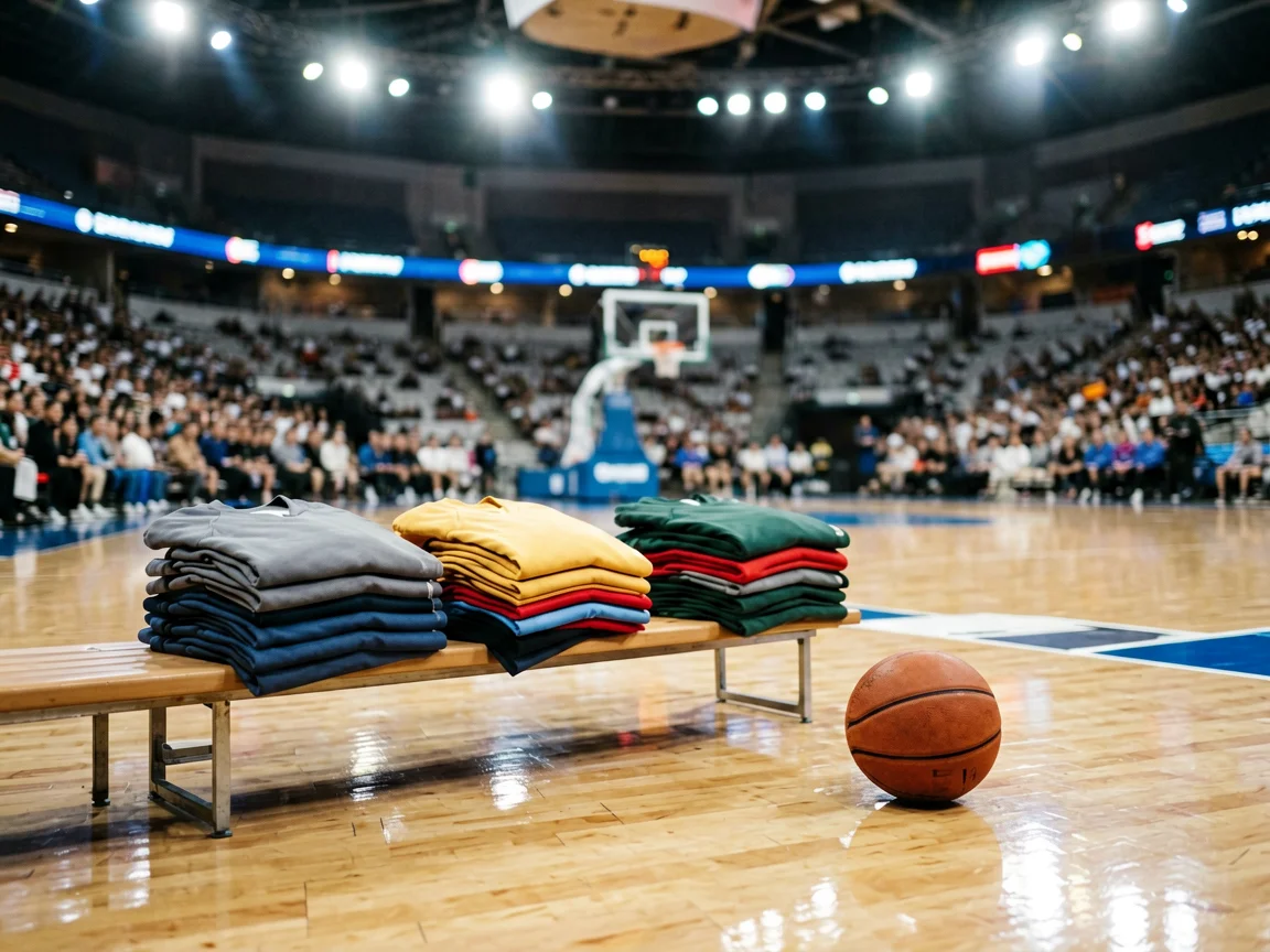 2024NBA总决赛最新对阵赛程及夺冠前景全面解析