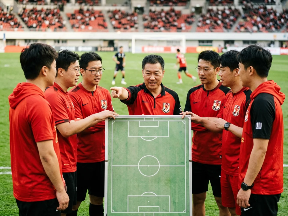 纽卡官宣伊萨克完成续约锋线核心签下多年长约留队