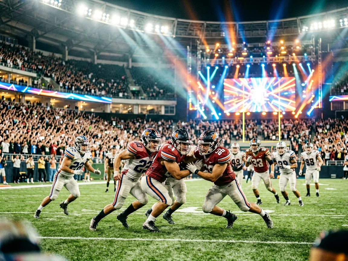 皇家马德里联赛最新战绩盘点争冠前景走势全面解读