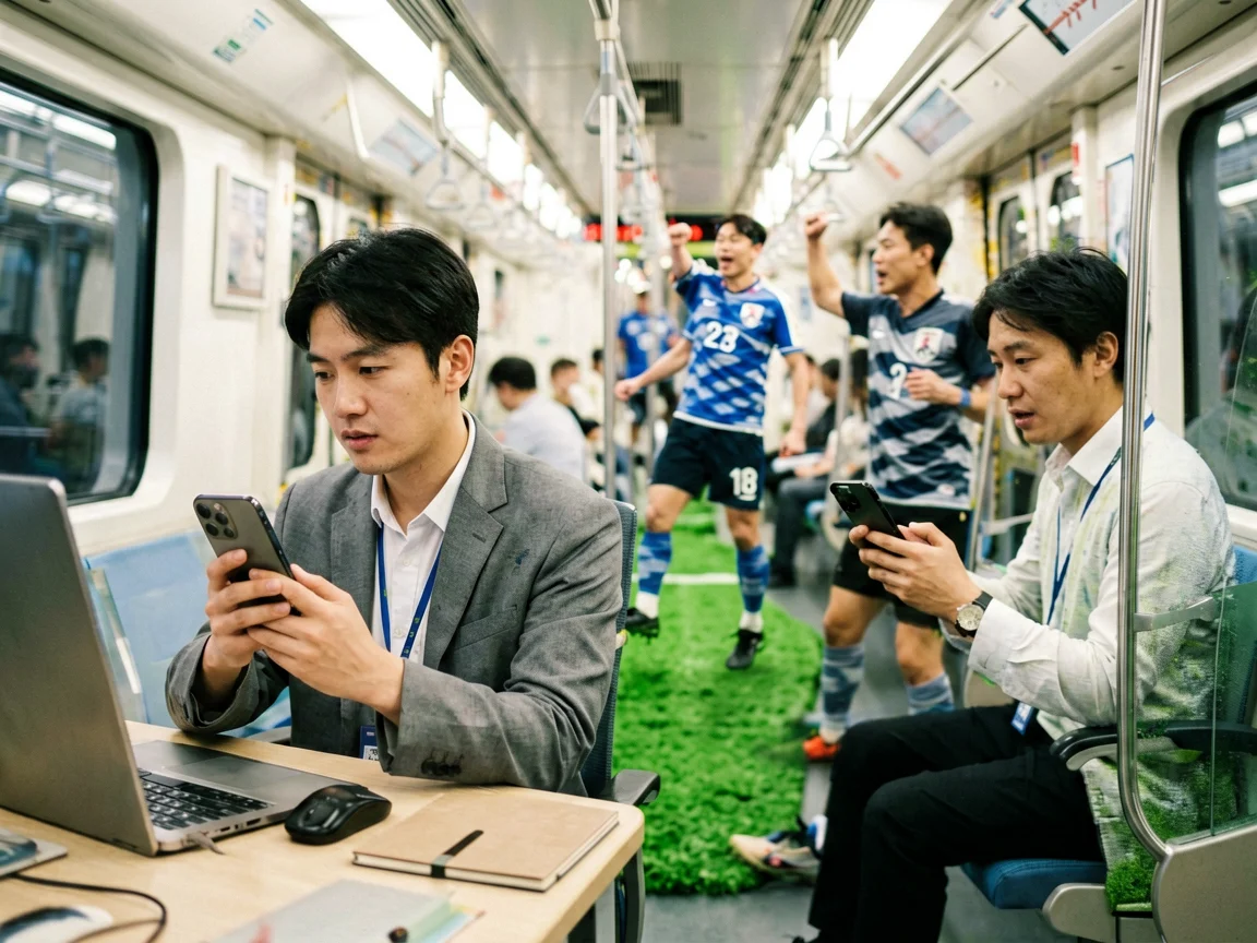 德甲联赛火力全开黑马能否逆袭冲击欧战席位