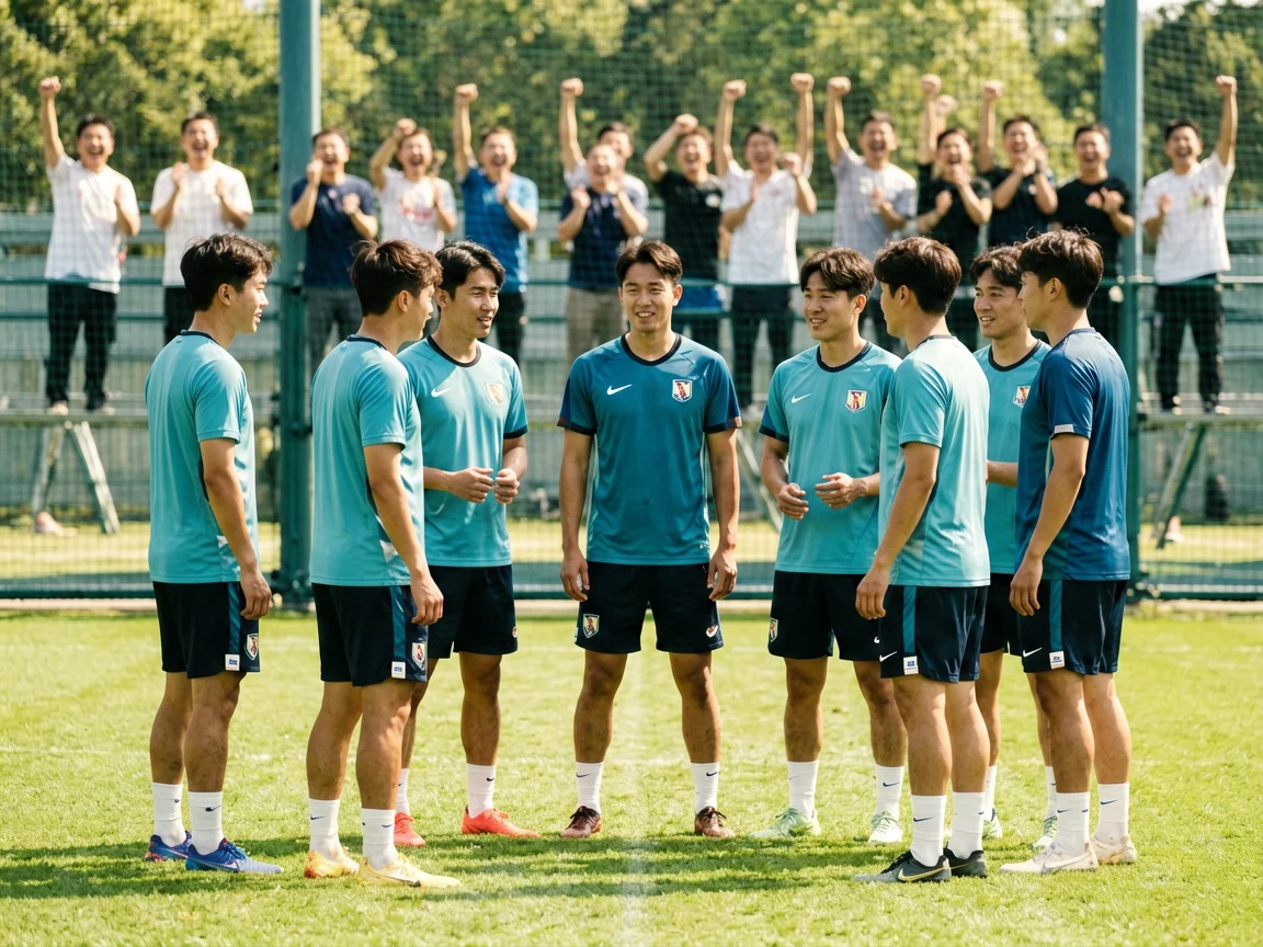Faker铸就电竞传奇书写英雄联盟赛场不败神话