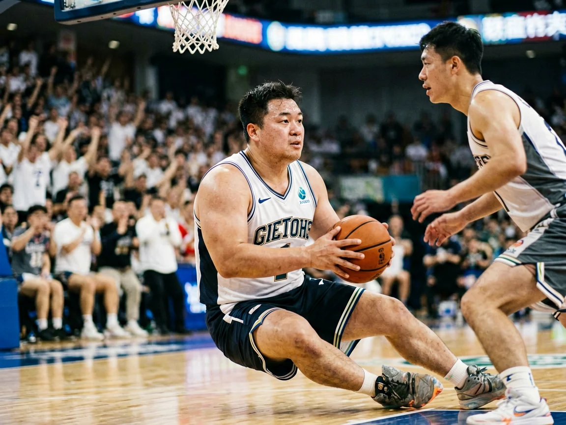 近期多场体育公益赛火热开打名将参与带动全民公益热情