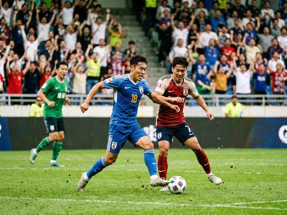 福拉林巴洛贡2026世界杯能否扛起锋线进攻重任