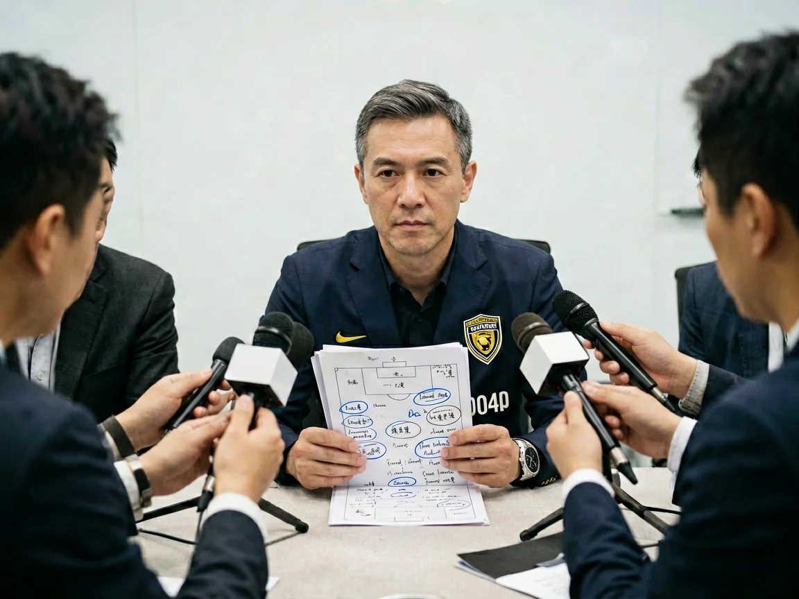 罗马转会最新动态一览核心球员去留与潜在引援汇总