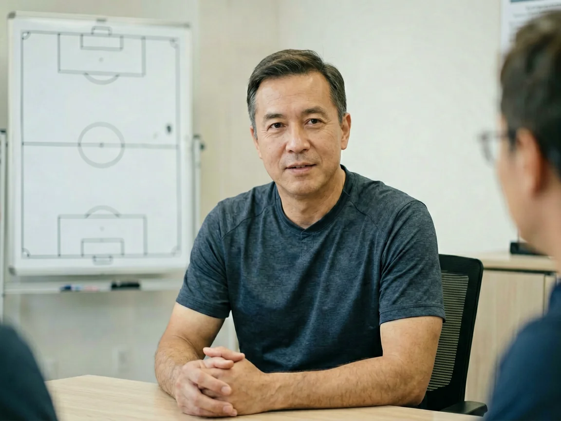 浓眉季后赛高光表现拉满助湖人牢牢掌握晋级主动权