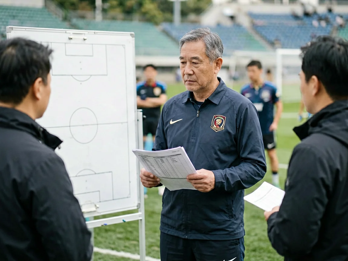 2024赛季铃木诚也打击榜最新排名及赛场数据一览