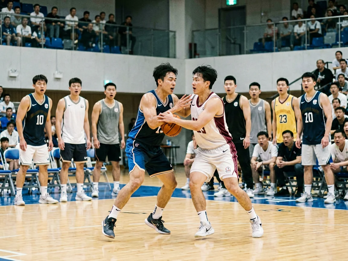 路易斯迪亚斯世界杯精彩进球盘点哥伦比亚锋霸实力获广泛认可