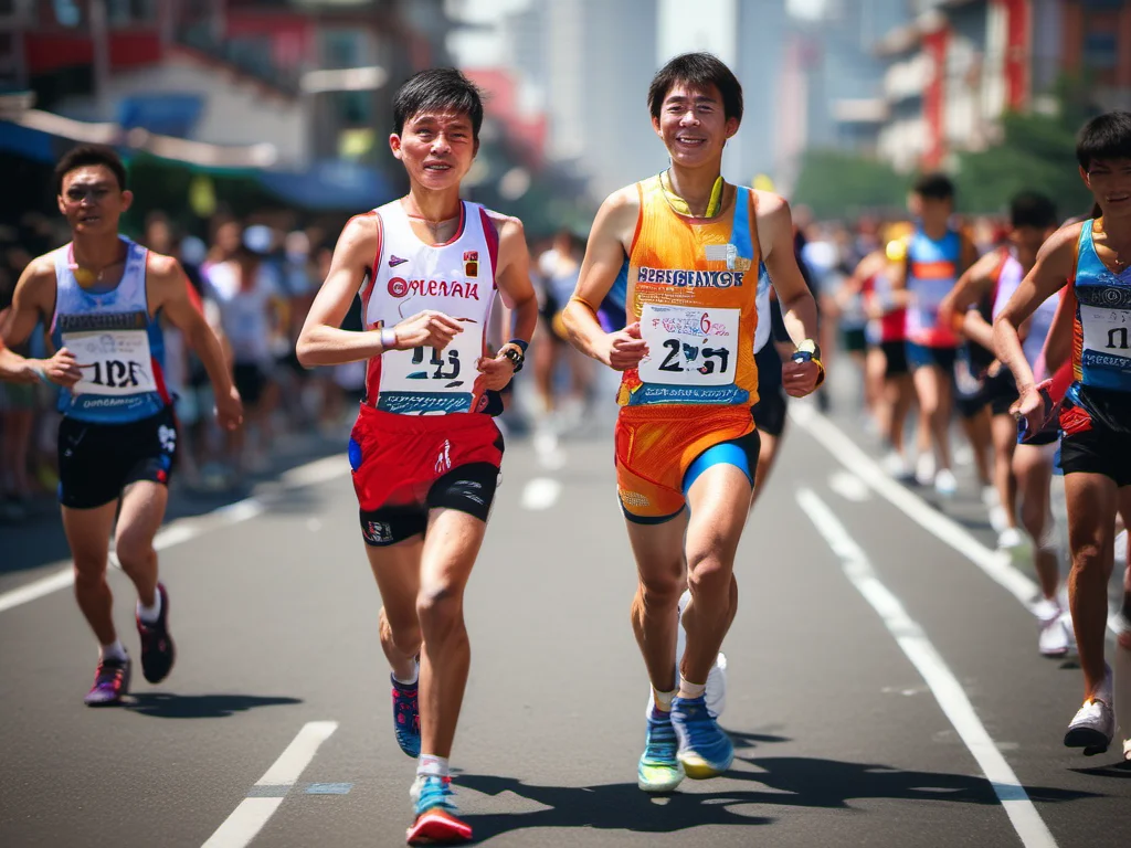路易斯迪亚斯世界杯预选赛大爆发率队冲击正赛席位
