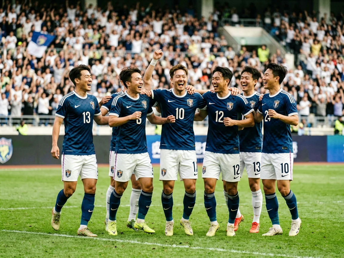 努涅斯连场破门状态回暖利物浦进攻端表现大幅提升