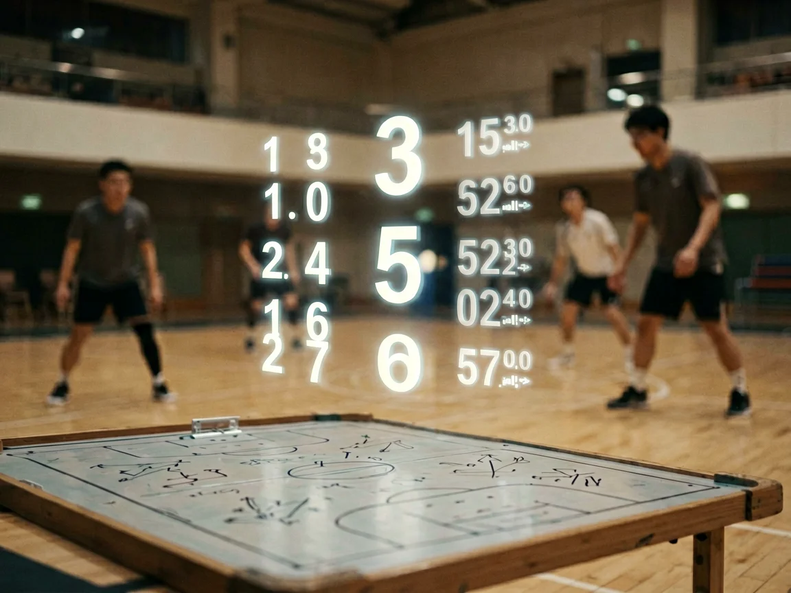 努涅斯连场破门状态火热助力利物浦紧追英超积分榜榜首