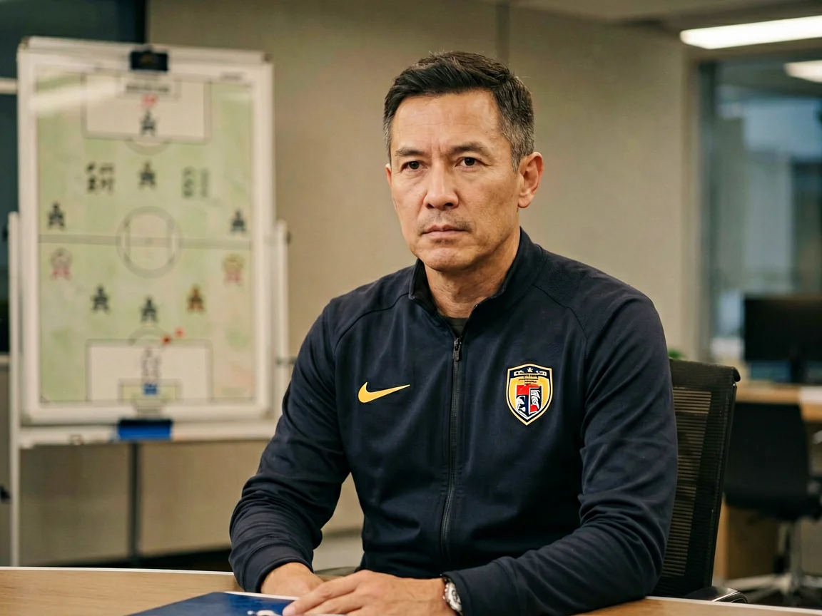 路易斯迪亚斯世界杯高光表现哥伦比亚锋线核心闪耀赛场