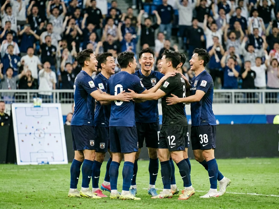 努涅斯连场破门状态回勇助力利物浦拿下关键三分
