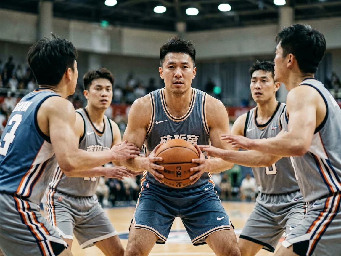 努涅斯连场破门状态回暖助力利物浦稳居争冠行列