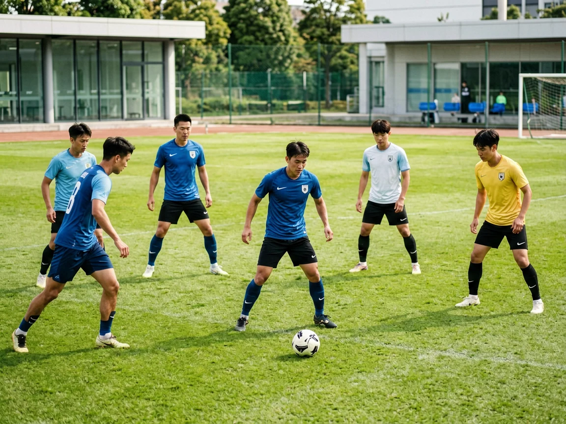 努涅斯连场破门状态火热助力利物浦拿下关键三分