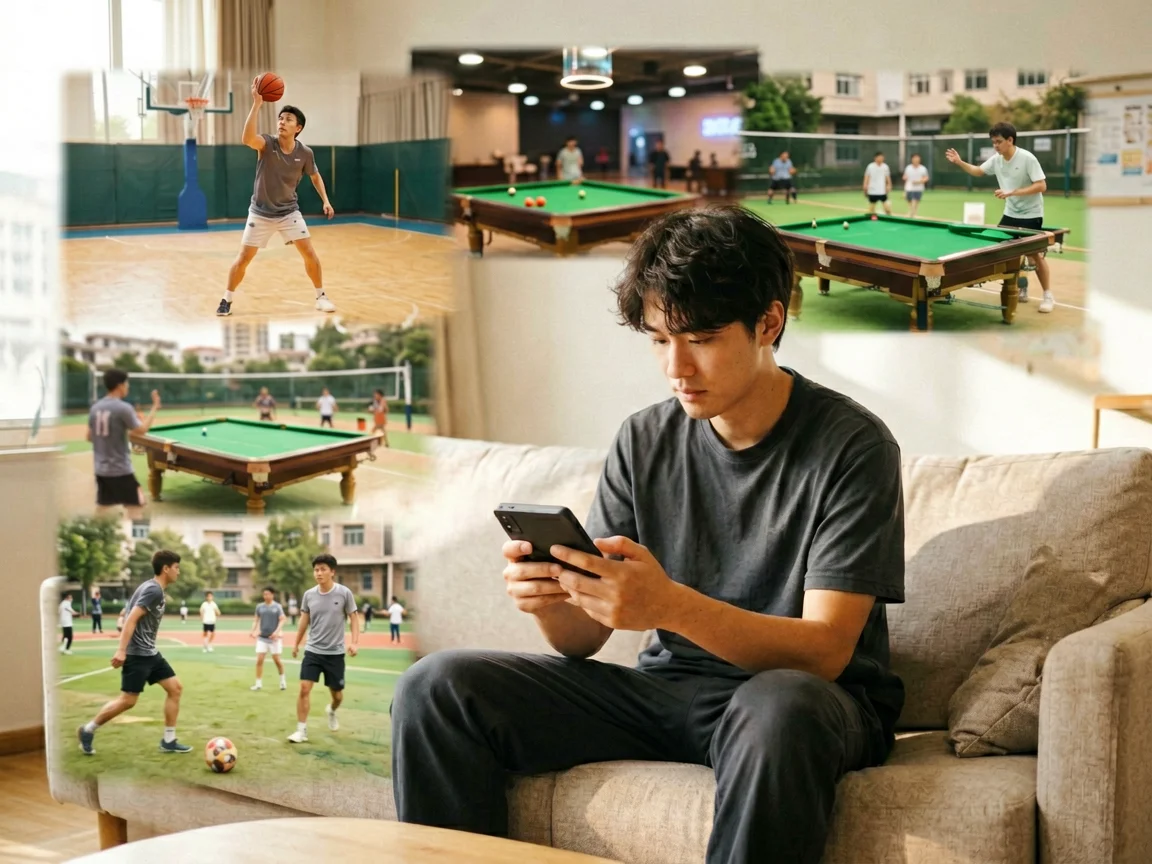 足球赛前训练,路易斯迪亚斯世界杯
