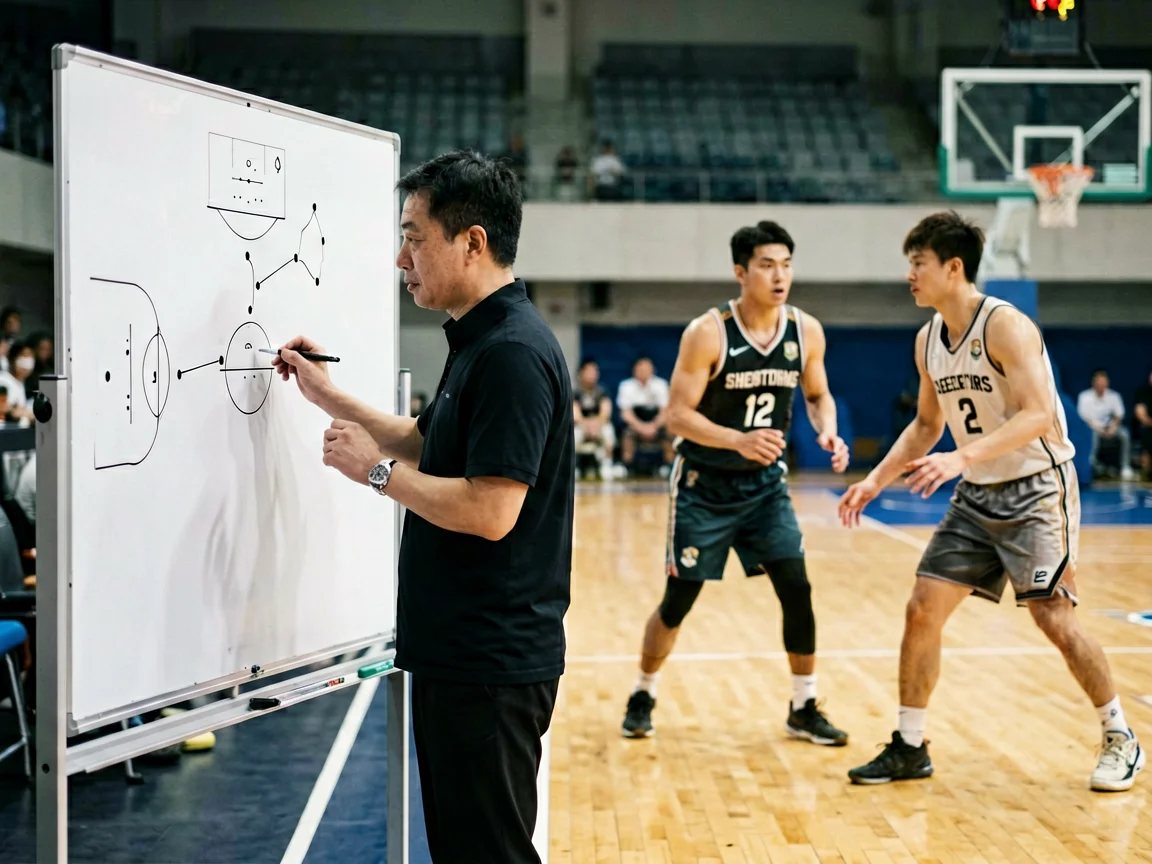 足球赛前训练，路易斯迪亚斯世界杯