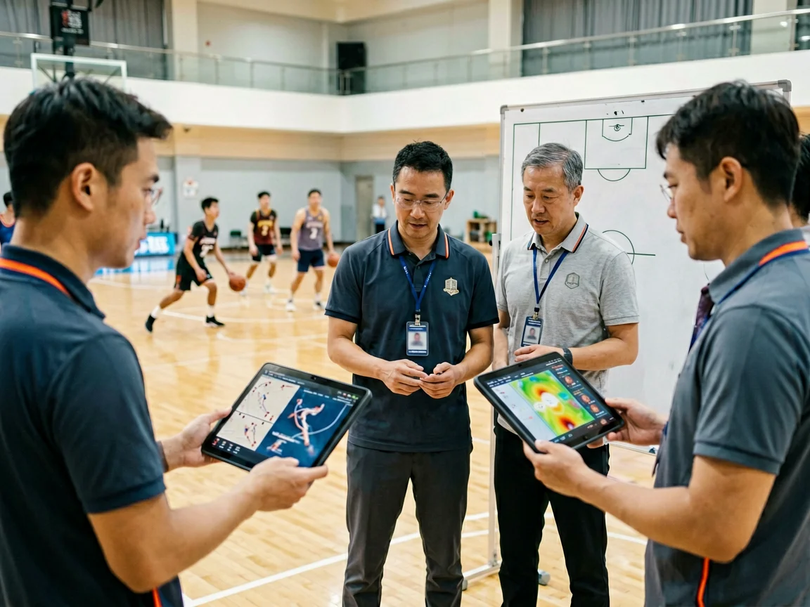 努涅斯上演梅开二度好戏助利物浦全取三分稳居榜首