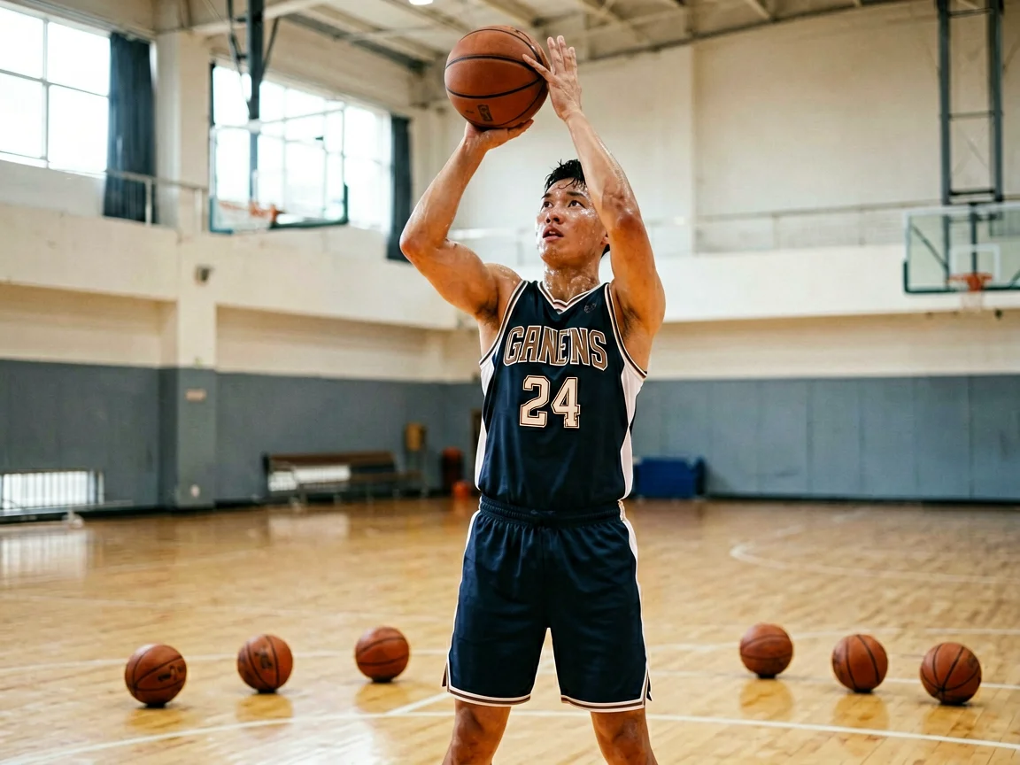 足球赛前训练,路易斯迪亚斯世界杯